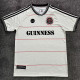 25-26 Bohemian FC Away Fans Soccer Jersey