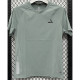 A220 AD Green High Quality Casual T-Shirt