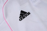 25-26 JUV White Short shirts and Long trousers Suit #C2556
