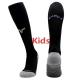 25-26 BAR Away Black Kids Socks(儿童)