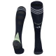 25-26 RMA Away Black Socks