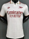 25-26 ARS Third Player Version Soccer Jersey