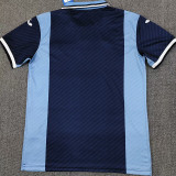 25-26 Cordoba Away Fans Soccer Jersey