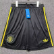 25-26 Man Utd Third Shorts Pants