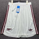 25-26 ARS Third Shorts Pants
