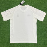25-26 Nottingham Forest Away Fans Soccer Jersey