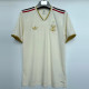 25-26 Flamengo Third 1:1 Fans Soccer Jersey
