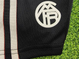 25-26 Bayern Third Kids Player Version Soccer Jersey (球员童装)
