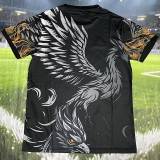 25-26 LIV Black Special Edition Fans Training shirts