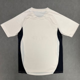 25-26 LIV Beige Fans Training shirts