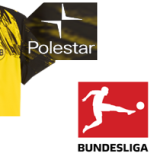 25-26 Dortmund Home Fans Soccer Jersey
