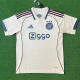 25-26 Ajax Third Fans Soccer Jersey