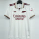 25-26 ARS Third 1:1 Fans Soccer Jersey