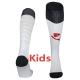 25-26 ACM Away White Kids Socks(儿童)