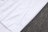 25-26 CHE White Kids Jacket Tracksuit #E25146(童装)