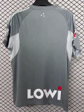 25-26 Granada Third Fans Soccer Jersey