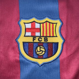 2005-2006 BAR Home Retro Soccer Jersey (联赛版)