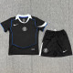 25-26 CHE Third Kids Soccer Jersey