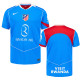 25-26 ATM Third Fans Soccer Jersey (VIS..NDA)