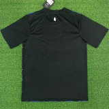 25-26 EVE Third Fans Soccer Jersey