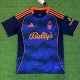 25-26 Nottingham Forest Third Fans Soccer Jersey