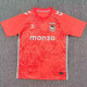 25-26 Coventry City Away Fans Soccer Jersey