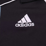 2000-2001 Newcastle Away Kids Retro Soccer Jersey