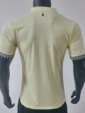 25-26 EVE Away Player Version Soccer Jersey