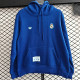 25-26 RMA Fancy blue Hoody 彩蓝色(加绒)