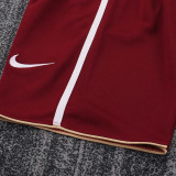 2007-2008 ARS Away Kids Retro Soccer Jersey