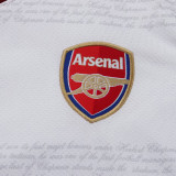 2007-2008 ARS Away Kids Retro Soccer Jersey