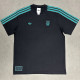 25-26 LIV Black Casual Edition Fans Training shirts