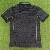 25-26 LIV Black Gold Special Edition Training shirts