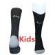 25-26 CHE Third Black Kids Socks(儿童)