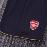 2007-2008 ARS Third Kids Retro Soccer Jersey