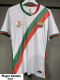 25-26 BAR White Special Edition Player Version Training Shirts
