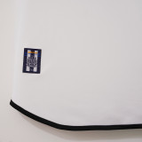 1999-2000 Newcastle Away Retro Soccer Jersey