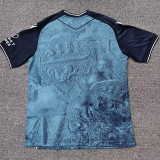25-26 Cadiz Third Fans Soccer Jersey
