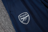25-26 ARS Royal blue Kids Jacket Tracksuit #E25167(童装)