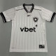 25-26 Botafogo Third Fans Soccer Jersey
