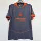 25-26 INT Third 1:1 Fans Soccer Jersey