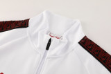 25-26 ACM White Jacket Tracksuit #02