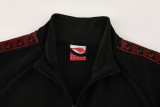 25-26 ACM Black Jacket Tracksuit #02