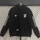 25-26 LIV Black Hoody 黑色(加绒)
