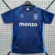 25-26 Coventry City Third Fans Soccer Jersey