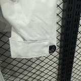 2025 ARC-TERYX Gray Outdoor Jackets #F882冲锋衣