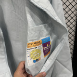 2025 AD Light green Outdoor Jackets #F880冲锋衣