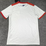 2025 Cape Verde Away Fans Soccer Jersey