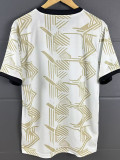 25-26 Sporting Lisbon White Training shirts