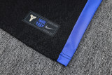 25-26 BAR Black Short shirts and Long trousers Suit #C2571